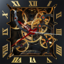 icon Tourbillon 3D Watch Wallpaper and Keyboard