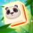 icon Zoo Tiles 2.47.5062