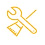 icon MyHome Pro