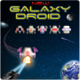 icon Galaxy Droid