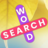 icon Word Rainbow Search 1.0.0