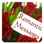 icon romantic messages
