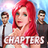 icon Chapters 1.3.8