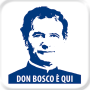 icon Don Bosco è qui
