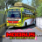 icon Mod Bussid ALL Vehicle India 1.0