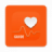 icon Hauwei Health Guide app 1.0