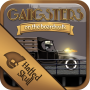 icon Gangsters on the Boardwalk for Samsung Galaxy Note 10 1