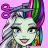 icon Monster High 4.1.51