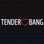 icon TenderBang: Dating For Locals