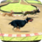 icon Dog Race Game 2020: New Kids Games Simulator 0.1