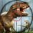 icon Dinosaur Hunt 2018 5.0.5