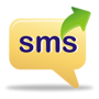 icon Xsms for Samsung S5830 Galaxy Ace