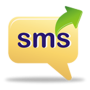 icon Xsms for tecno F1
