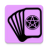 icon Tarot 1.1