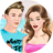 icon Couples Fashion 4.0