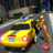 icon Crazy Taxi Car Driving Game: City Cab Sim 2018 2.0.1