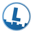 icon Lede 2.1.4853.A