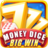 icon MoneyDice 1.0.2