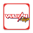 icon VulkanVegas 1.0