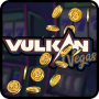 icon Vulkan Vegas