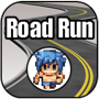icon Road Run