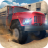 icon Crazy Trucker 2.6.3180