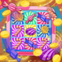 icon Sweet Treasures of Candy Land for Sony Xperia XZ1 Compact
