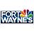 icon Fort Wayne v4.21.0.4