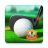 icon Golf Rival 2.70.1