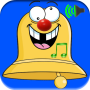 icon Funny Ringtones