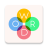 icon Wordbubbles 2.3.3