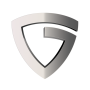 icon Ginion Group for Samsung Galaxy Note 10 1