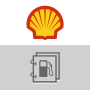 icon Shell Retail Site Manager