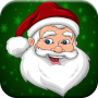 icon Christmas Ringtones