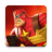 icon Heroes Mobile 1.0.4