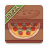 icon Pizza 4.21.1