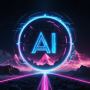 icon DreamPic - AI Image Generator