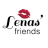 icon LenasFriends 4.6