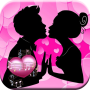 icon Romantic Ringtones