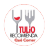 icon com.tuliorecomienda.tulio_recomienda 1.6