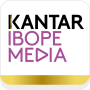 icon com.talperu.kantaribope.perfiles2016