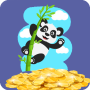 icon Panda Rewards