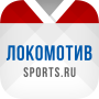 icon ru.sports.khl_lokomotiv