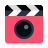 icon Stop Motion 5.2.1