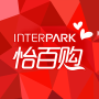 icon com.interpark.mcbt