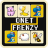 icon Onet Frenzy 1.3