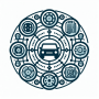 icon Diagramxpert - wiring diagram for lumigon T3