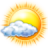 icon Palmary Weather 1.3.6.55