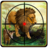 icon Animal Hunting Sniper Shooter 3.1.8