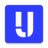 icon Unscriptd 1.16